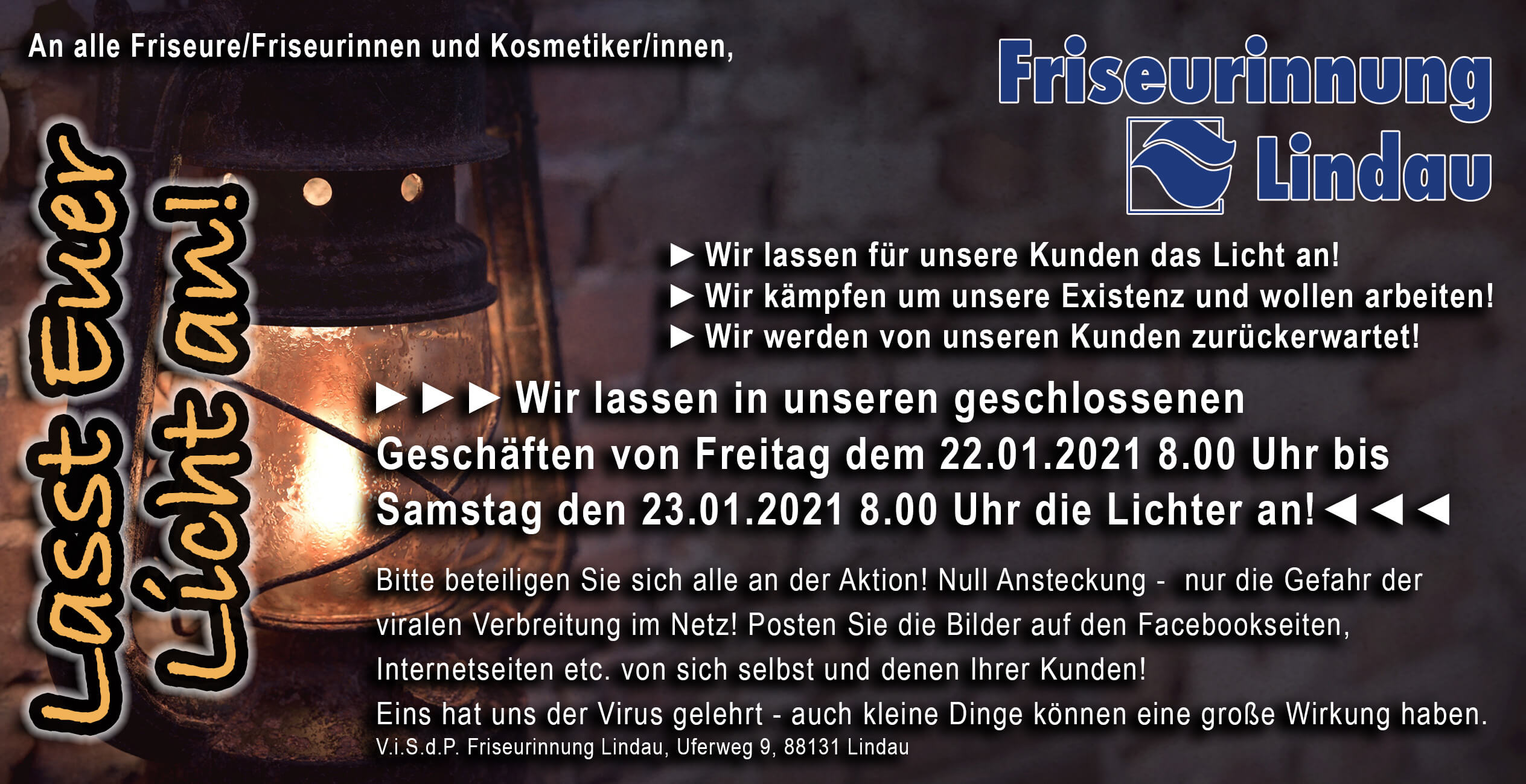 flyerlicht2