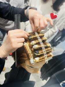 IMG_5286