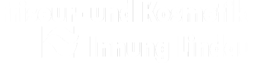 logo-friseure-kosmetik-innung-lindau